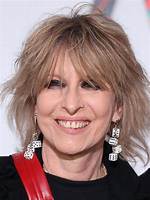 Unveiling the Truth About Chrissie Hynde: Discoveries and Insights