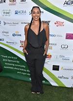 Unveiling the Truth About Gloria Govan's Husband
