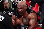 Unveiling the Truth Behind: Is Mike Tyson Dead?