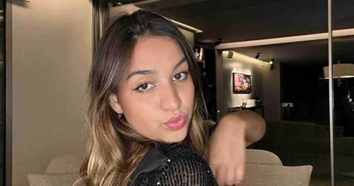 Unveiling the Truth Behind "Mikala Fuente Onlyfans Leaked": a Comprehensive Analysis