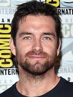 Unveiling the Truth Behind the Antony Starr Rumor