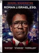Unveiling the Truth Behind the Roman Esquire True Story