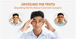 Unveiling the Truth: Cosmetic Surgery Enhancements of Zach Braff
