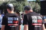 Unveiling the Truth: Does Better Buzz Support Israel?