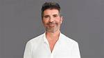 Unveiling the Truth: Does Simon Cowell Have a Special Needs Child?