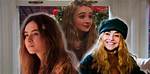 Unveiling the Truth: Has Sabrina Carpenter Had Botox?