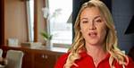 Unveiling the Truth: Is Below Deck Scripted?