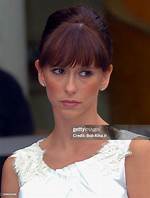 Unveiling the Truth: Is Jennifer Love Hewitt on 911 Really Pregnant?