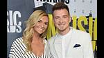 Unveiling the Truth: Is Morgan Wallen Married?