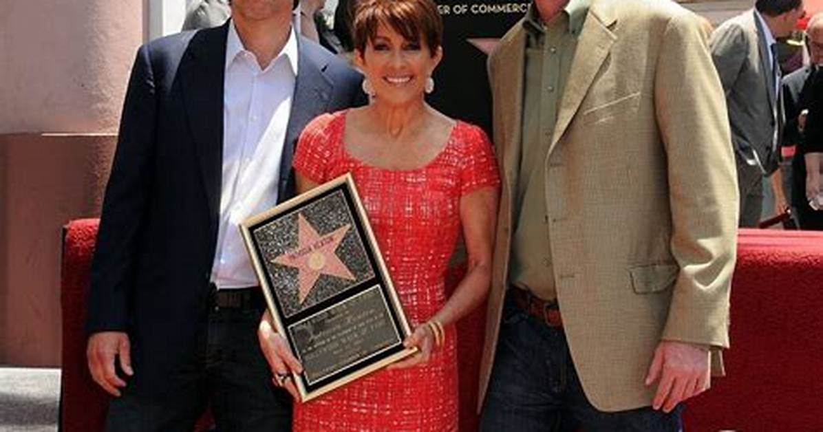 Unveiling the Truth: Is Neil Flynn Married?