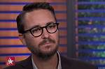 Unveiling the Truth: Is Wil Wheaton's Wife an Actress?