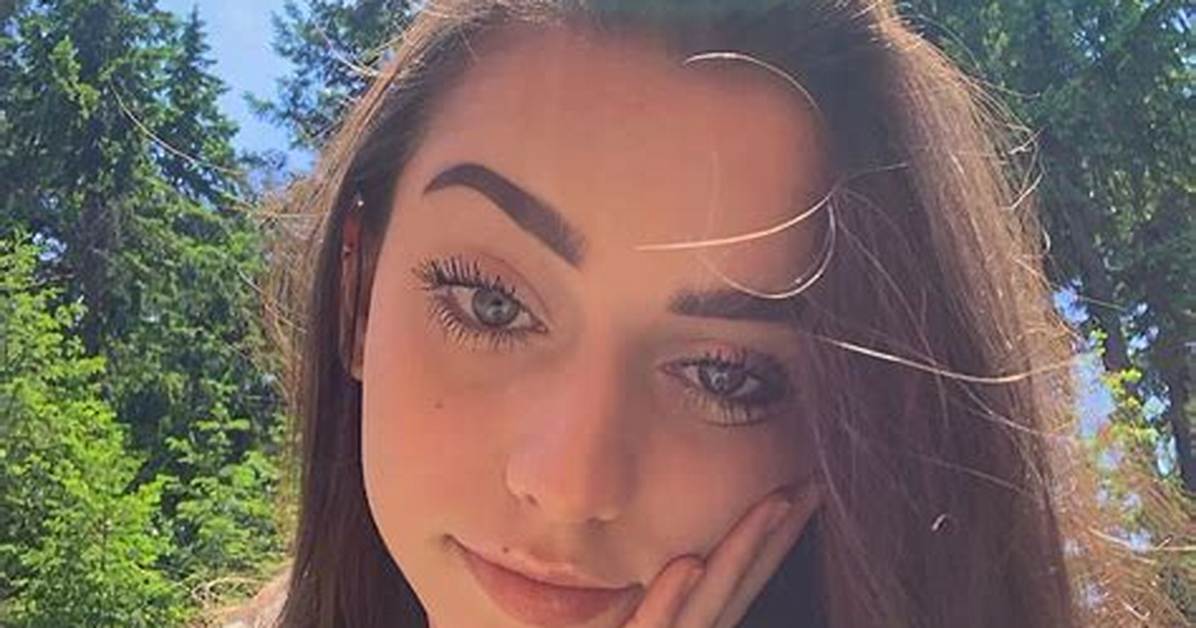 Unveiling the Truth: "Katelyn Elizabeth Leaked"