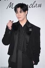 Unveiling the Truth: Moonbin Autopsy Unlocks Secrets