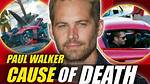 Unveiling the Truth: Paul Walker - the Misunderstood Icon?