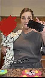 Unveiling the Truth: "Sophia Mina Leaked Onlyfans"