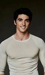 Unveiling the Truth: Taylor Zakhar Perez - Is He Gay?