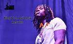 Unveiling the Truth: the Autopsy of King Von Pic