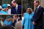 Unveiling the Truth: the Camilla Leaked Video Controversy