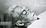 Unveiling the Truth: the Marilyn Monroe Autopsy