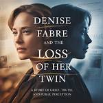 Unveiling the Truth: the Story of Denise Huskins