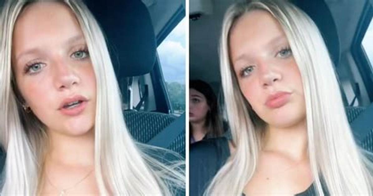 Unveiling the Truth: What Was Aubrey Wyatt Bullied for?