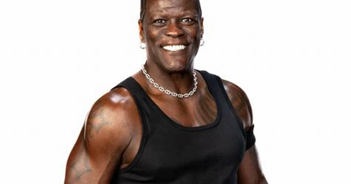 Unveiling the Truth: Wwe Wrestlers' Demise