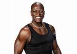 Unveiling the Truth: Wwe Wrestlers' Demise