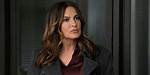 Unveiling the Truths Behind Olivia Benson's Child