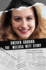 Unveiling the Untold Story of Melissa Peterman's Son: Discoveries and Insights