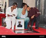 Unveiling the Untold Story of Taylor Simone Ledward Boseman's Baby