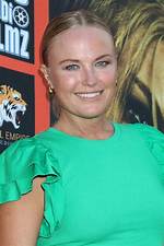 Unveiling the Versatile Talent of Malin Akerman