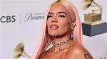Unveiling the Wealth of Karol G: a Deep Dive into Her Net Worth
