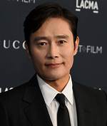 Unveiling the Wealth of Lee Byung-Hun: a Deep Dive into His Net Worth