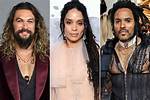 Unveiling the Wealth of Lisa Bonet: a Deep Dive into Her Net Worth