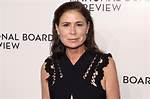 Unveiling the Wealth of Maura Tierney: a Deep Dive into Her Net Worth