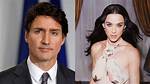 Unveiling the Wealth: What Is Justin Trudeau Worth?