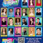 Unveiling the Wedding Singer Cast: a Nostalgic Journey Through Love and Laughter