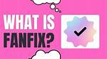 Unveiling the Whipitdev Leaked Fanfix: What You Need to Know