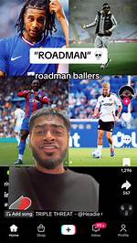 Unveiling the World of "Ballers" on Wikipedia