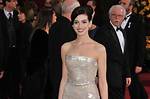 Unveiling the World of Brunette Actresses: Discoveries and Insights