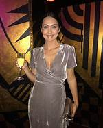 Unveiling the World of Jessica Chobot's Husband, Blair Herter: Discoveries and Insights