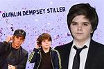 Unveiling the World of Quinlin Dempsey Stiller: a Journey of Discovery