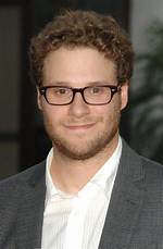 Unveiling the World of Seth Rogen: Renee Props' Husband