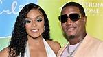 Unveiling the World of Yung Joc's Children: Discoveries and Insights