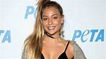 Unveiling Tia Blanco's Age: a Profile of the Surfing Prodigy