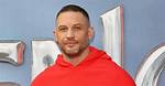 Unveiling Tom Hardy: the Versatile Actor Who Captivates Audiences