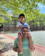 Unveiling Tony Balkissoon's Ethnicity: Discoveries and Insights