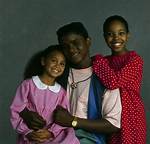 Unveiling Valerie Jones from Family Matters: a Journey Through Her Life and Impact