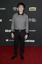 Unveiling Vincent Martella's Height: Discoveries and Insights
