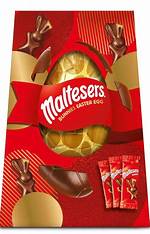 Unwrapping Joy, One Egg at a Time
